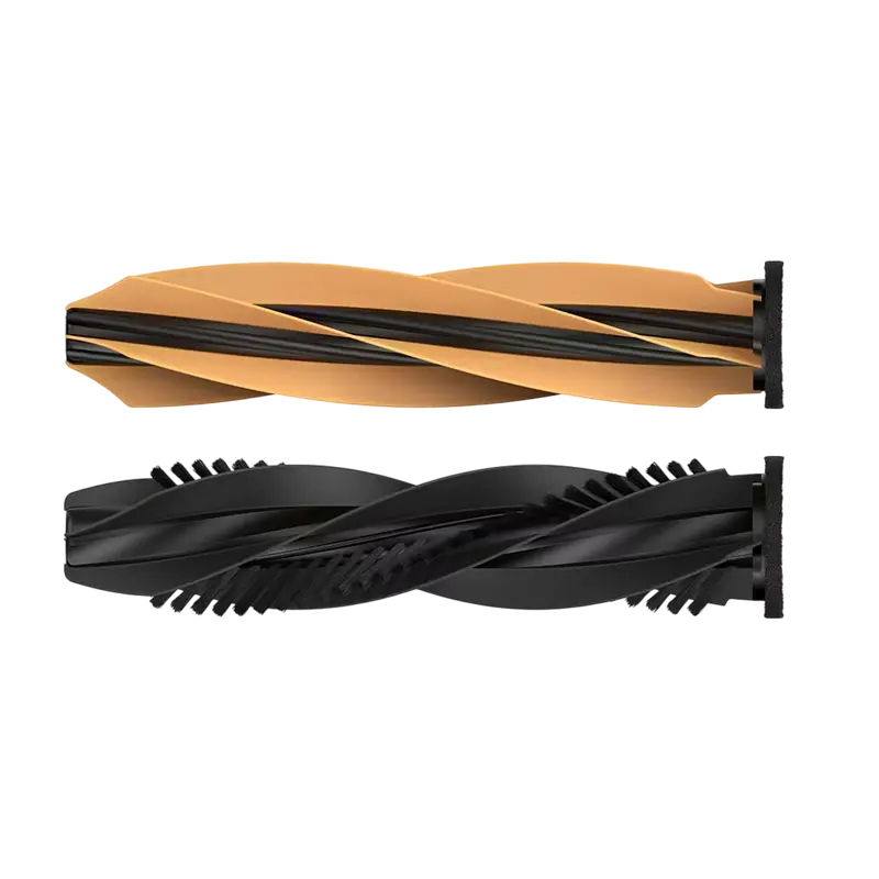 Набор аксессуаров для пылесоса Dreame RAK64-1