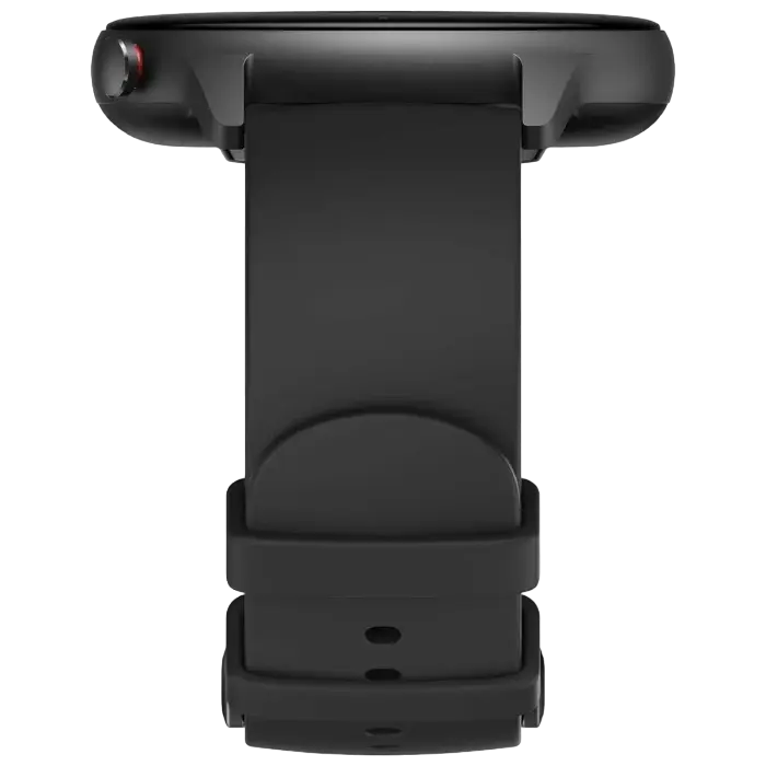 Умные часы Xiaomi GTR 2e Чёрный