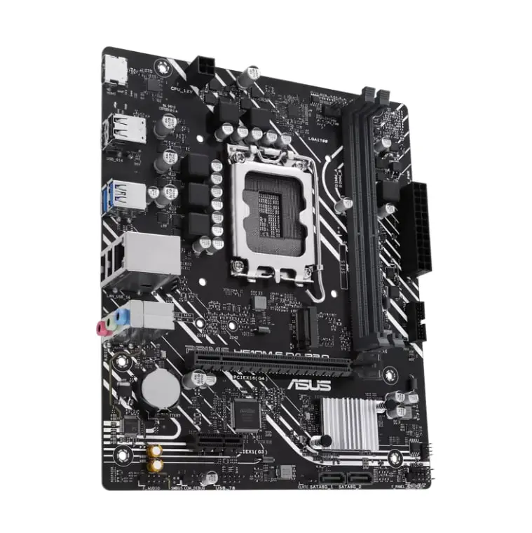 Calculator de jocuri Ultra PC10808