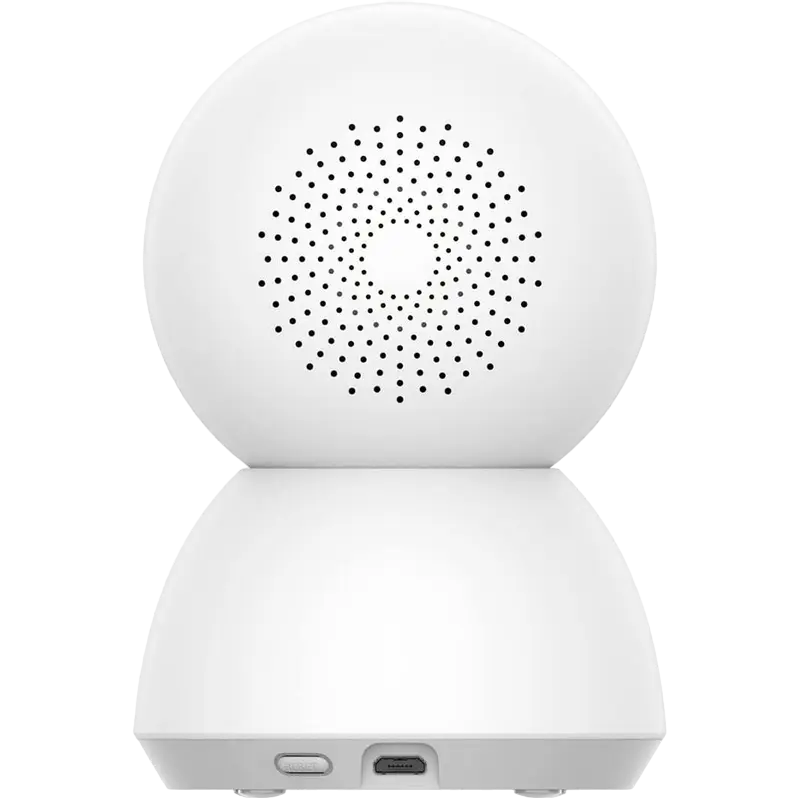 Камера видеонаблюдения Xiaomi C300 Белый