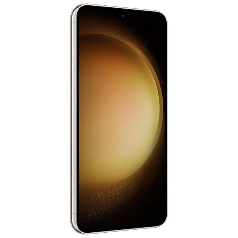 Смартфон Samsung Galaxy S23, 8 ГБ / 256ГБ