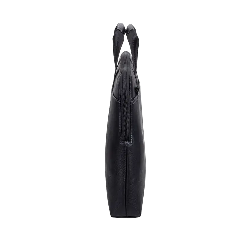 Сумка для ноутбука Rivacase Orly Черный