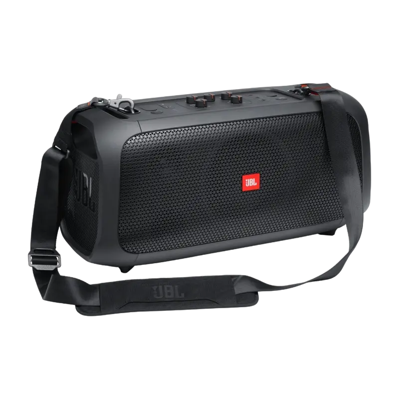 JBL PartyBox On-the-Go