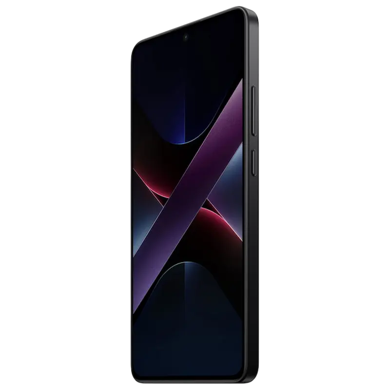 Смартфон Xiaomi X7 Pro, 12 ГБ / 512ГБ