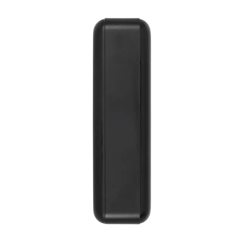 Портативное зарядное устройство Rivacase VA2103 Черный