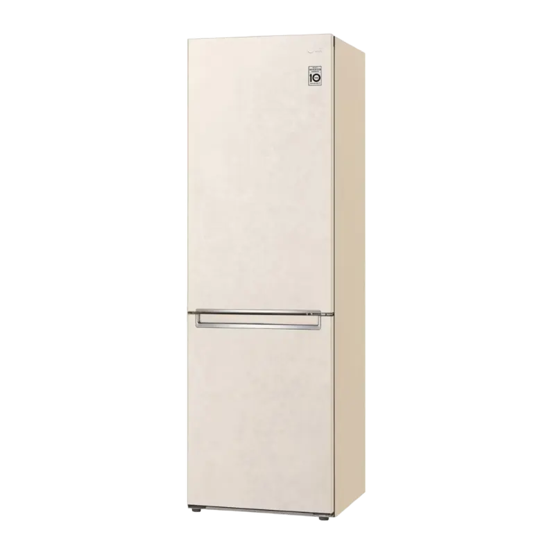 Frigider LG GW-B459SECM
