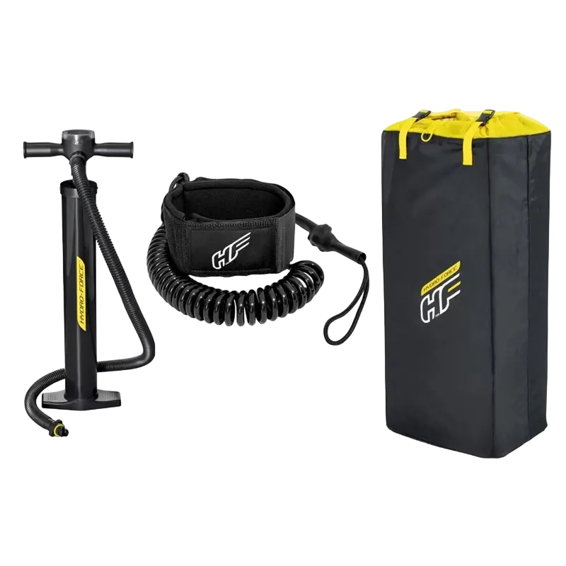 Аксессуары для бассейна Bestway 65342 Белый