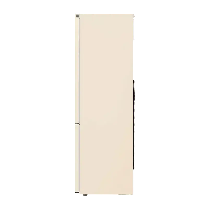 Frigider LG GW-B509SENM Bej