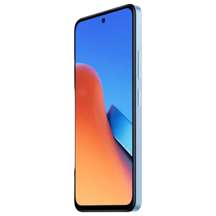 Смартфон Xiaomi Redmi 12, 8 ГБ / 128ГБ