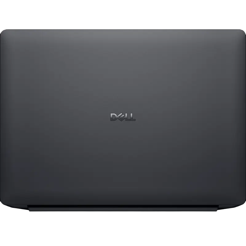 Ноутбук для бизнеса DELL Pro Max Magnetite