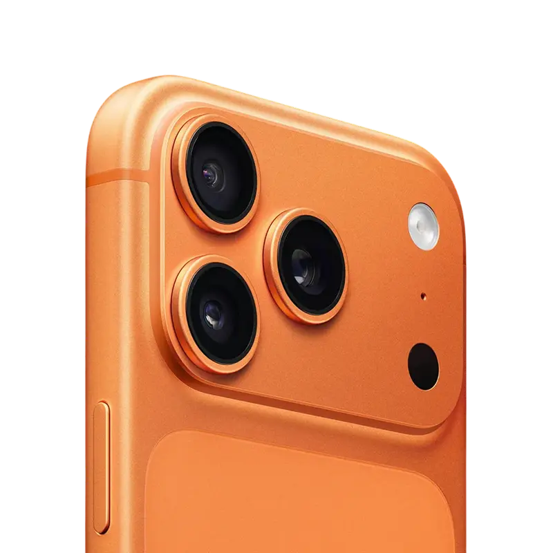 Smartphone Apple iPhone 17 Pro, 12 GB / 256GB