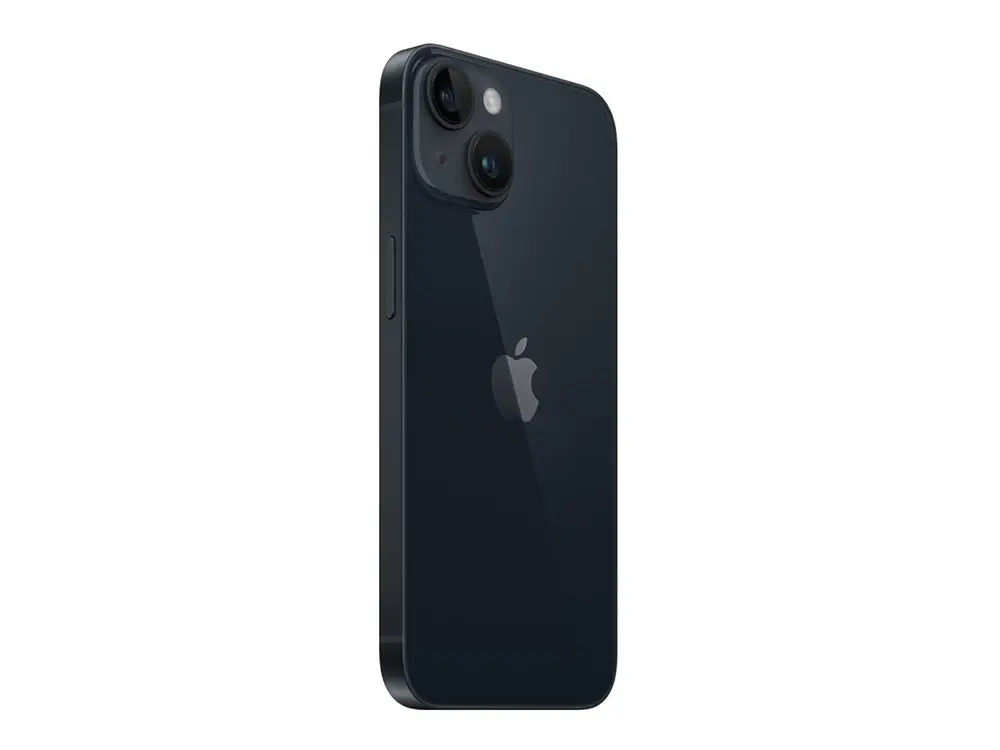 Смартфон Apple iPhone 14, 6 ГБ / 128ГБ