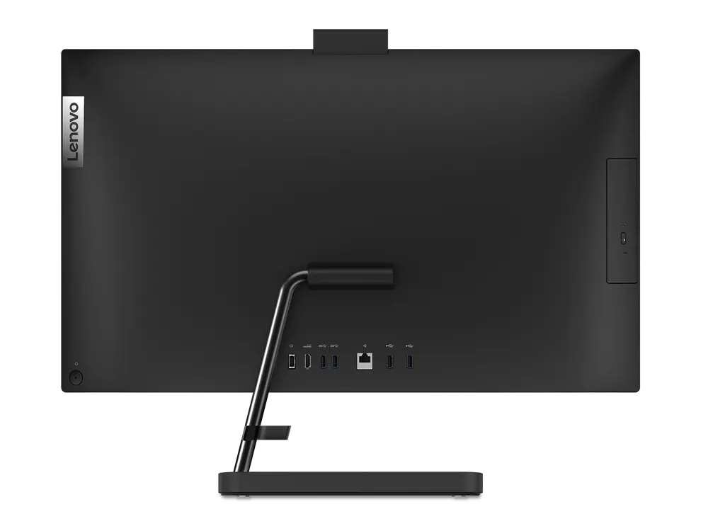 Моноблок Lenovo IdeaCentre 3 27ITL6 16 ГБ 512GB