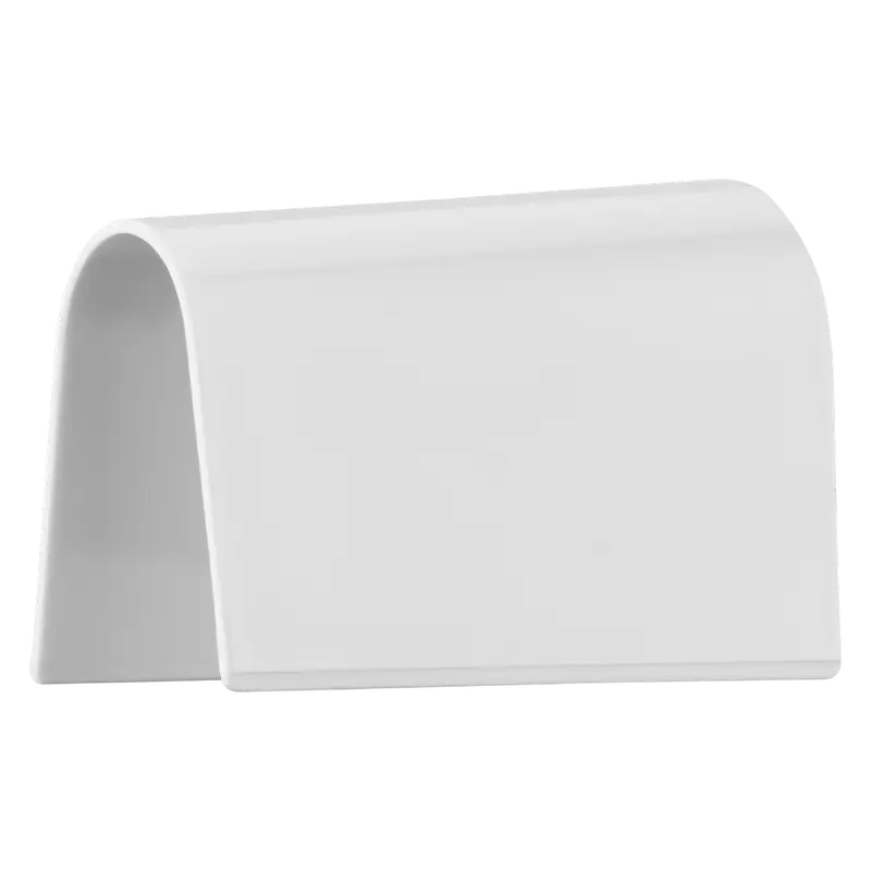 Мясорубка Ardesto MGA-2300W Черный