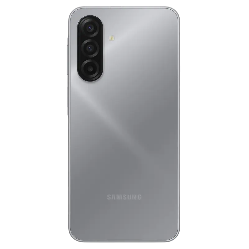 Смартфон Samsung Galaxy A17, 4 ГБ / 128ГБ