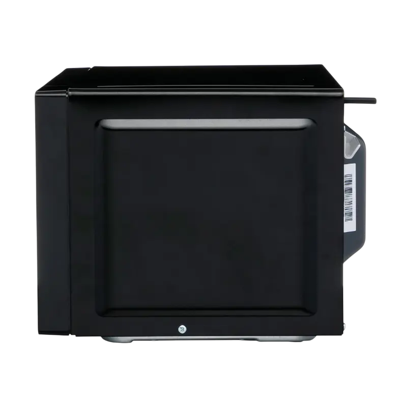 Cuptor cu microunde Panasonic NN-SB26MBZUE Negru