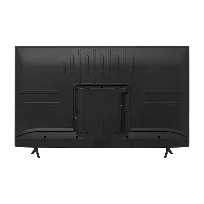 55" LED SMART Телевизор Hisense 55A7100F Черный