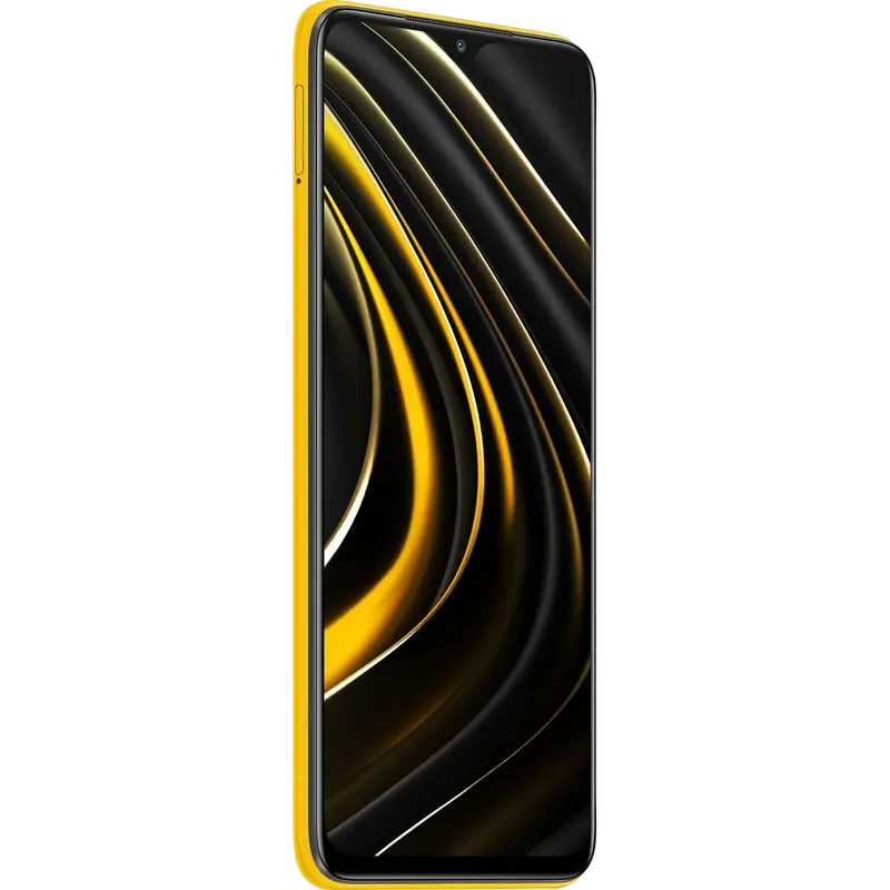 Смартфон Xiaomi M3, 4 ГБ / 128ГБ