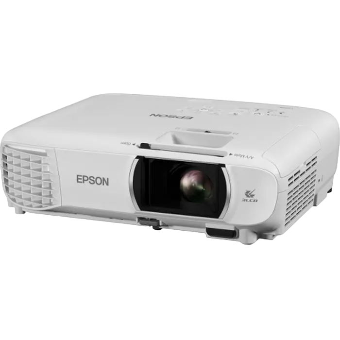 Epson EH-TW750