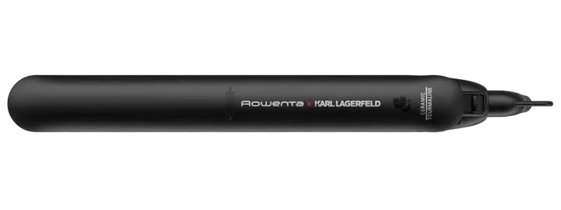 Placă de păr Rowenta Karl Lagerfeld SF161LF0
