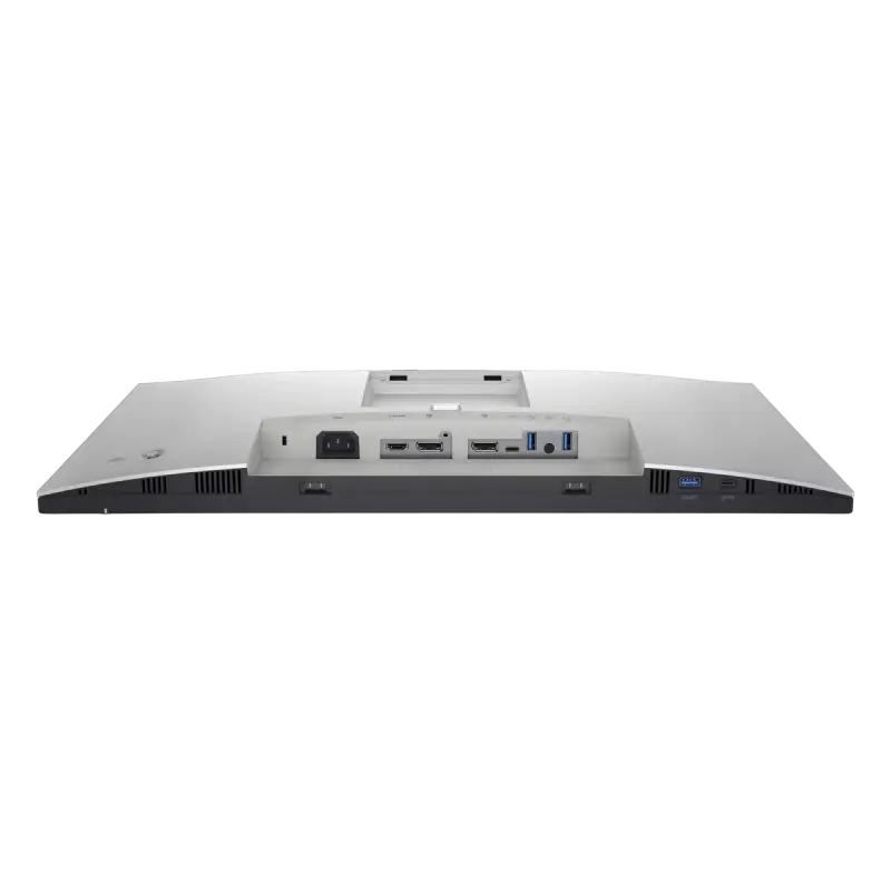 Монитор DELL U2422HE Серебристый