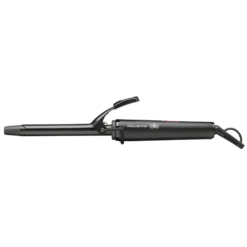 Плойка Rowenta CF2132F0 Чёрный