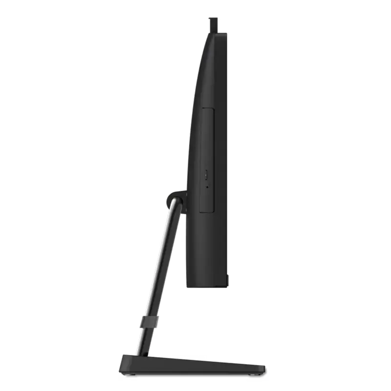 Моноблок Lenovo IdeaCentre AIO 3 24ALC6 16 ГБ 512GB