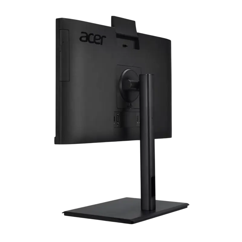 Моноблок Acer Veriton VZ4724GT 16 ГБ 512GB