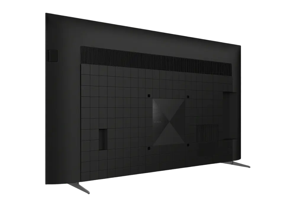 65" LED SMART TV SONY XR65X90KAEP Negru
