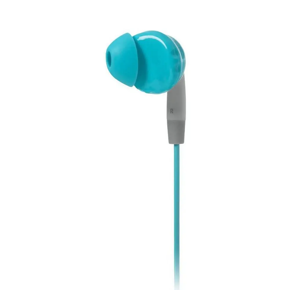 Наушники JBL Inspire 100