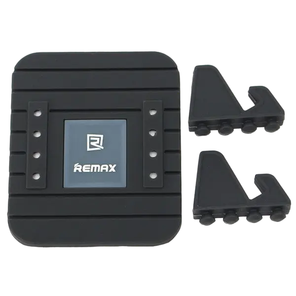 Suport Auto Remax RC-G1 Negru
