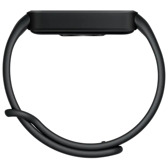 Фитнес-Браслет Xiaomi Smart Band 9 Active Черный