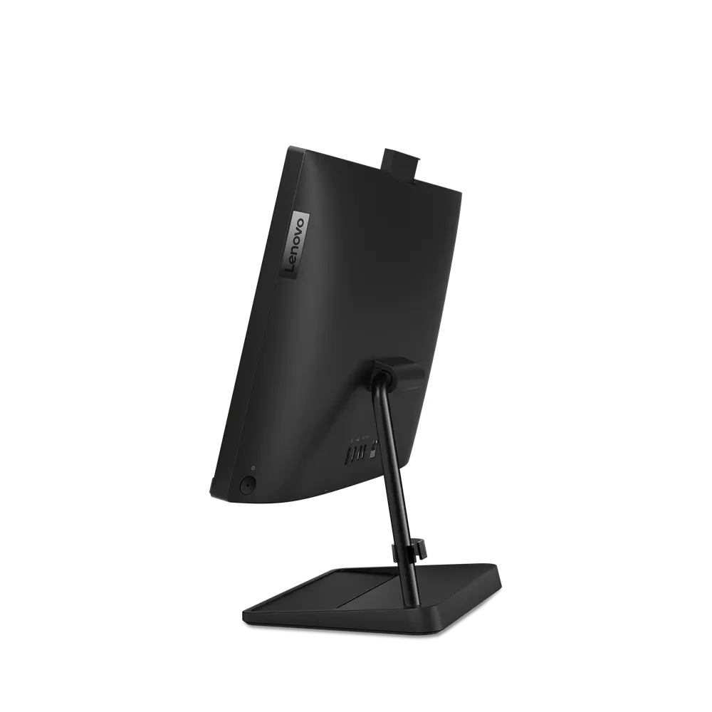 Моноблок Lenovo IdeaCentre 3 27ITL6 8 ГБ 512GB