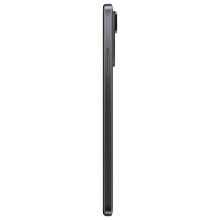 Смартфон Xiaomi Redmi Note 11S, 8 ГБ / 128ГБ