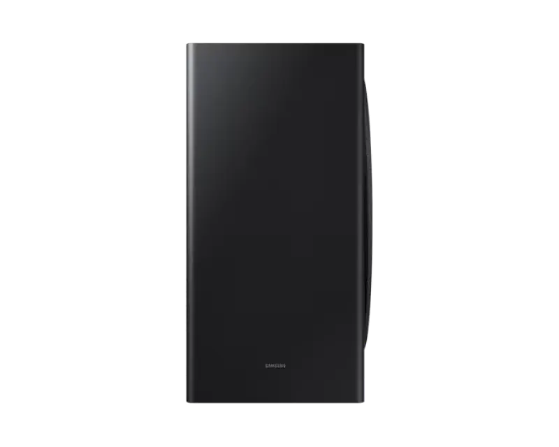 Саундбар Samsung HW-Q800C Черный