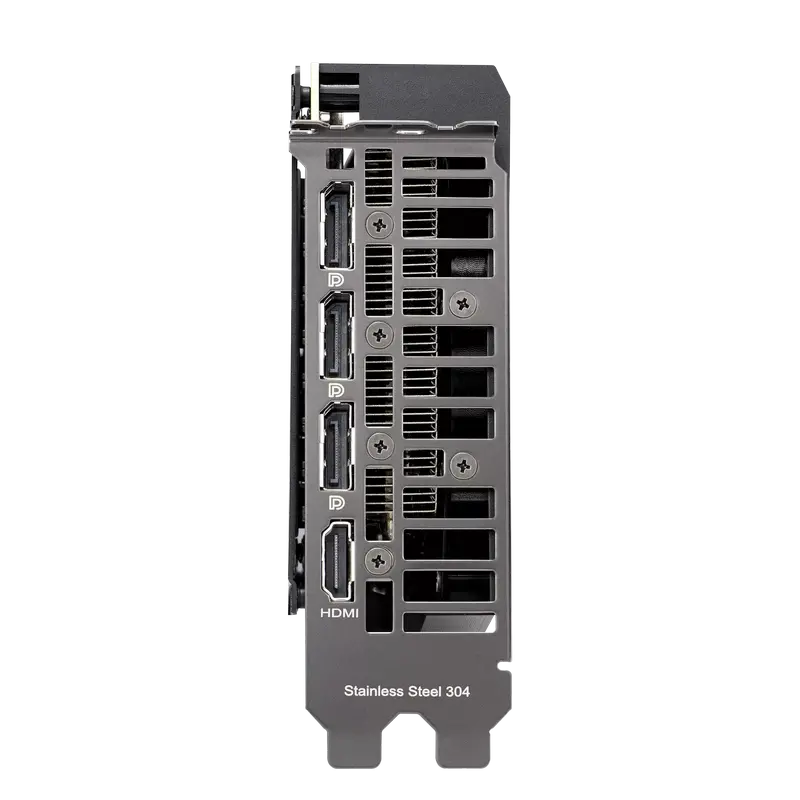 Placă video ASUS Dual GeForce RTX 3060 Ti OC