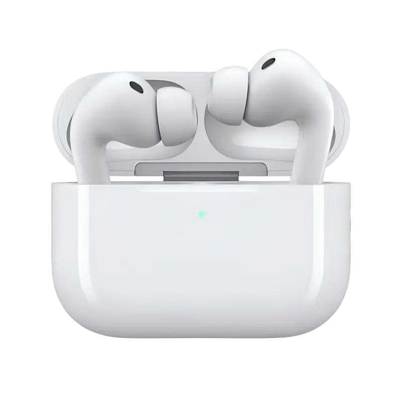 Наушники Apple Airpods Pro 3 Белый