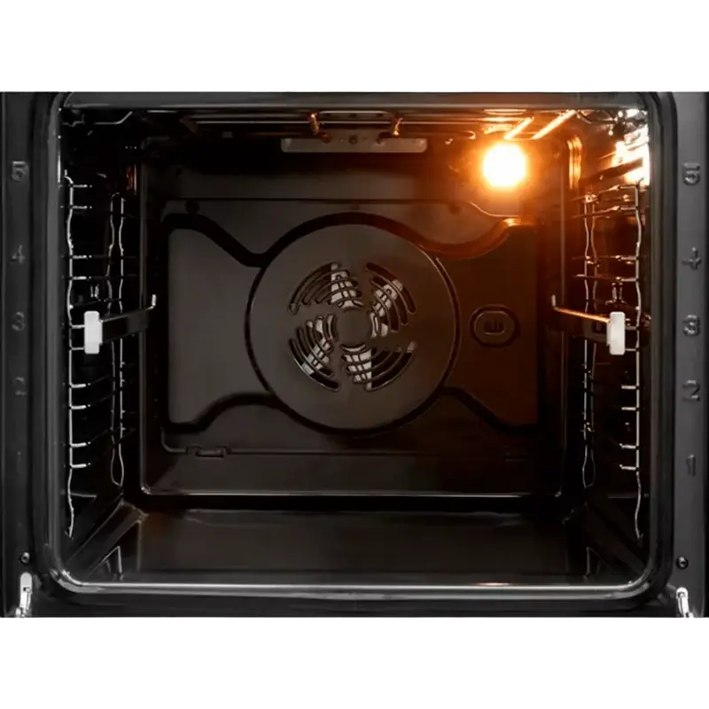 Электрический духовой шкаф Whirlpool AKZ9 6220 WH Белый