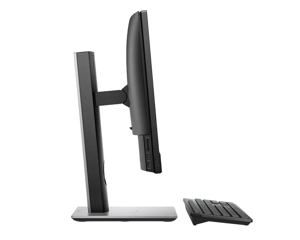 Моноблок DELL OptiPlex 3280 8 ГБ 256GB