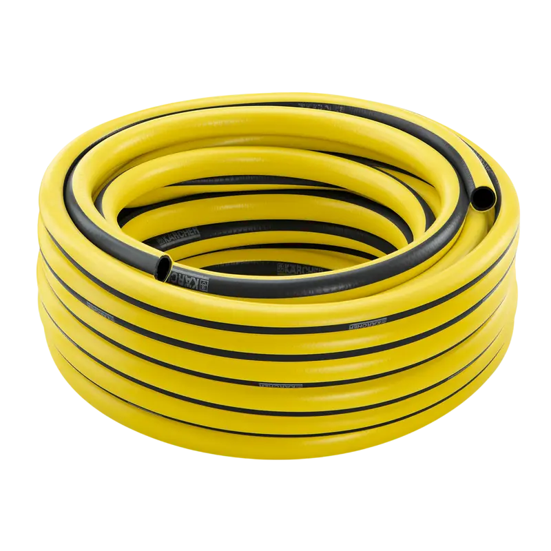 Мойка высокого давления Karcher K 7 WCM + 2.645-298.0 3000 Вт