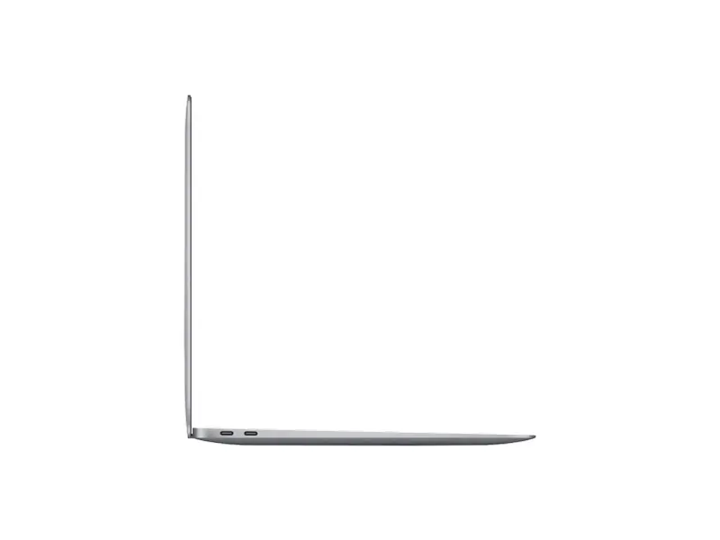Ноутбук Apple MacBook Air 13 2020 Space Grey