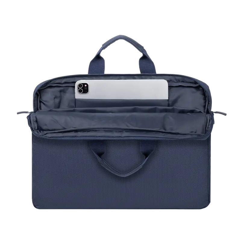 Сумка для ноутбука Rivacase Komodo Синий