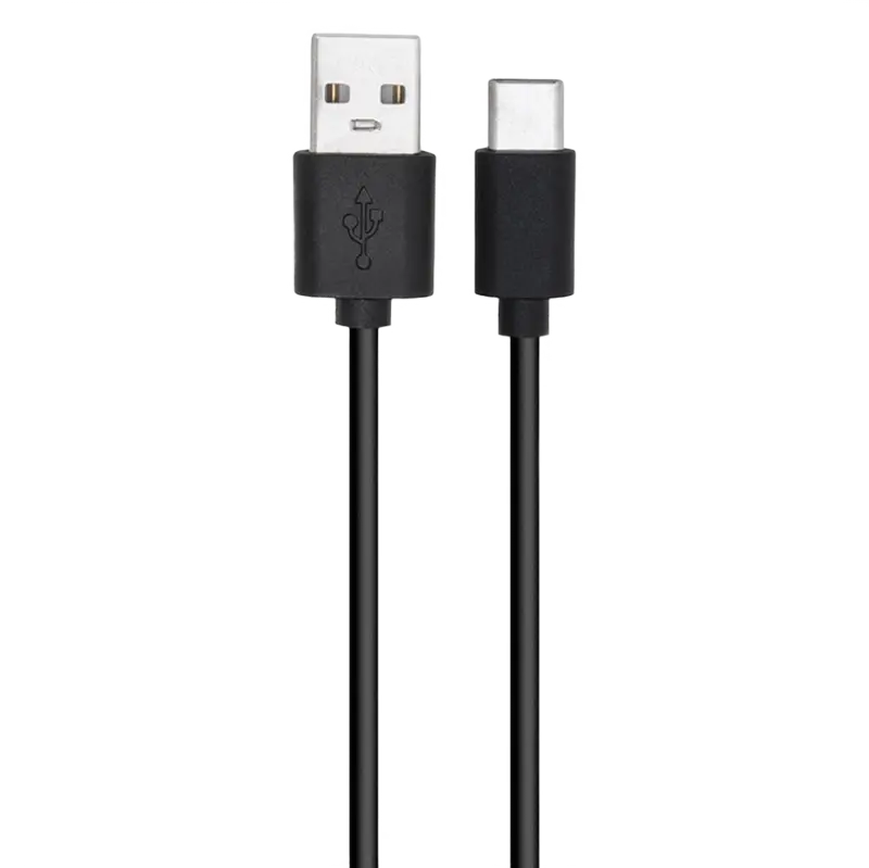 Încărcător wireless Rivacase VA4915 GR3 Gri