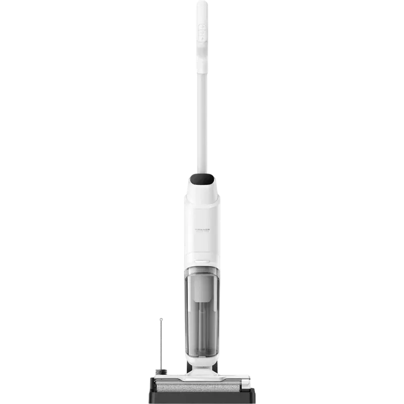 Вертикальный Пылесос Mova K10 Белый