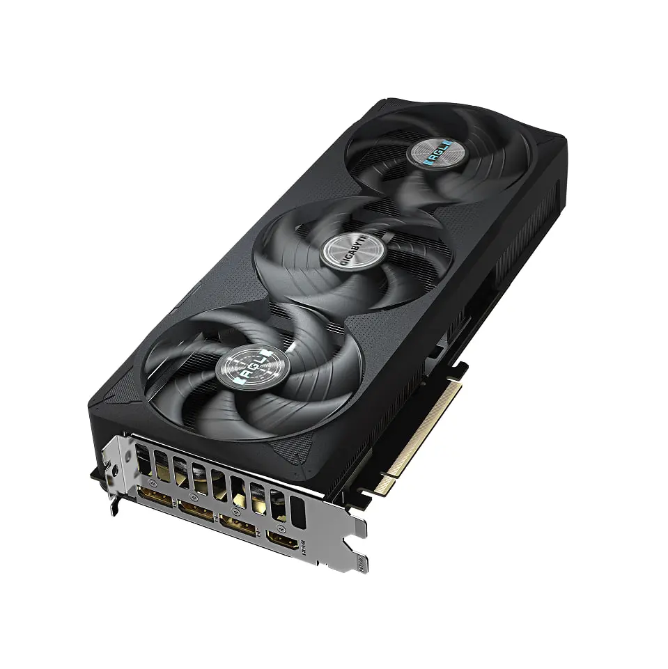 Игровой компьютер Ultra PC10365