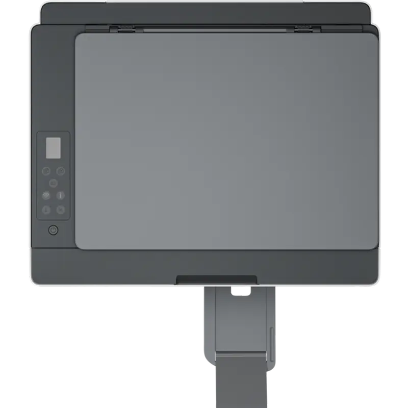 МФУ HP Smart Tank 580 Цветной A4 Белый