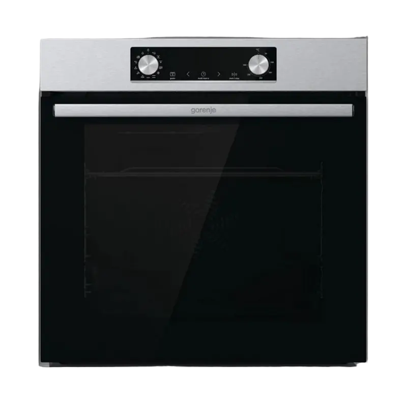 Cuptor Electric Gorenje BO 6737 E02X Oțel inoxidabil