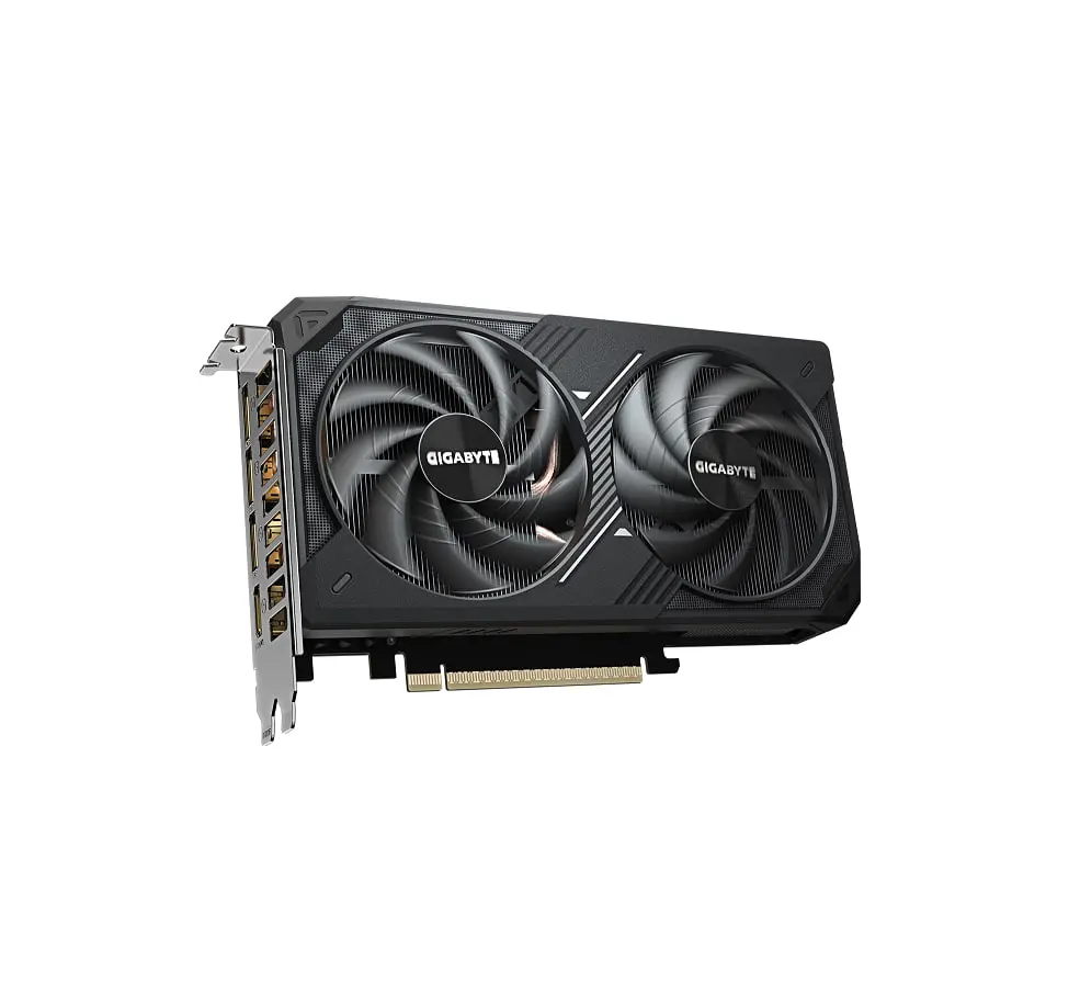 Navigator PC10986 // Gaming Pro / PC  i5-14400F B760M 16GB DDR5 M.2 NVMe 2TB RTX5060Ti 16GB 850W