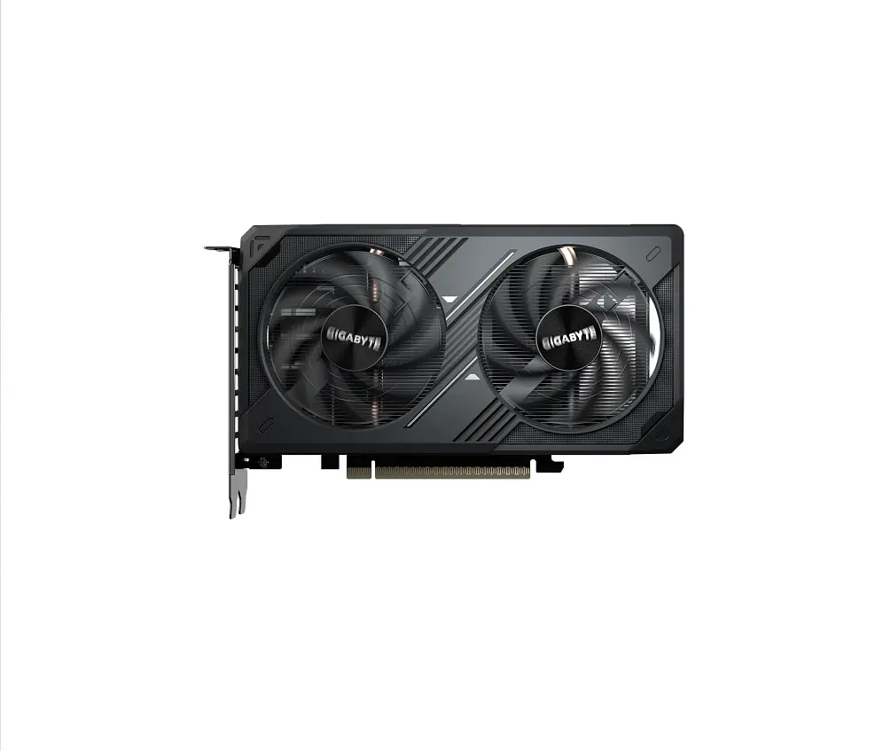 Calculator de jocuri Ultra PC10807