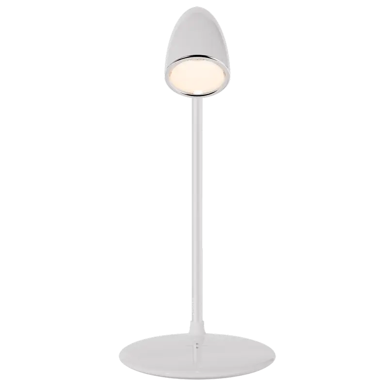 Proove Modern Теплый Белый